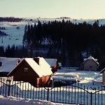 Lejlighed W Istebnej