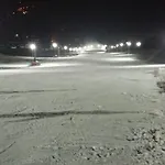Lejlighed W Istebnej