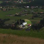 W Istebnej Lejlighed Istebna