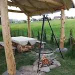 Lejlighed W Istebnej