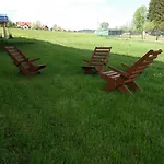 W Istebnej