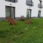 Lejlighed W Istebnej Istebna