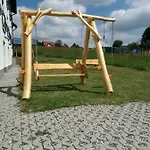 Lejlighed W Istebnej Istebna
