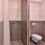 W Istebnej Lejlighed