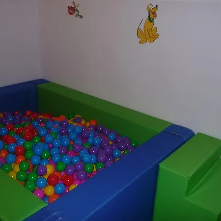 Apartament W Istebnej Istebna